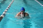 WSwim vs USCGA  Women’s Swimming & Diving vs US Coast Guard Academy. : WSwim, swimming